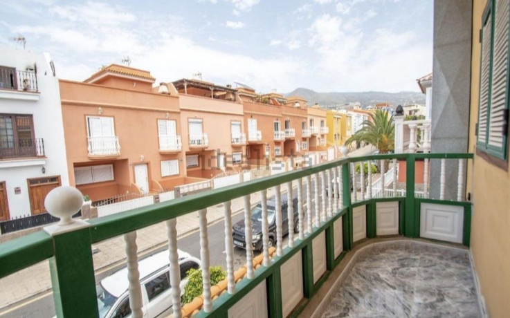 casa-o-chalet-independiente-en-venta-en-calle-pedro-garcia-cabrera-4-big-2