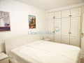 piso-en-venta-en-calle-galicia-small-13