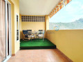 piso-en-venta-en-calle-galicia-small-3