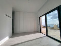 duplex-en-venta-en-la-caldera-small-4