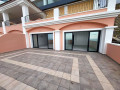 duplex-en-venta-en-la-caldera-small-1