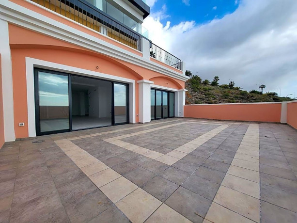 duplex-en-venta-en-la-caldera-big-0