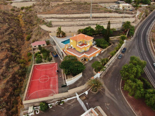 Casa o chalet en venta en San Miguel de Abona