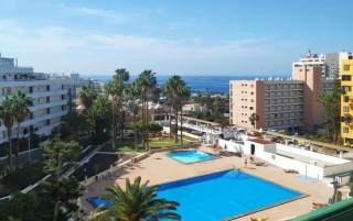 Piso en venta en Playa de las Américas