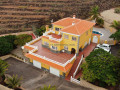 casa-o-chalet-en-venta-en-san-miguel-de-abona-small-1