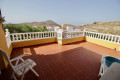 casa-o-chalet-en-venta-en-san-miguel-de-abona-small-28