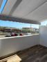 piso-en-venta-en-playa-paraiso-small-9