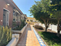 piso-en-venta-en-playa-paraiso-small-24