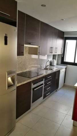 atico-en-venta-en-calle-el-ancla-62-big-6