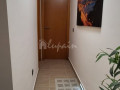 piso-en-venta-en-calle-galicia-small-11