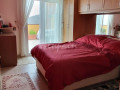 piso-en-venta-en-calle-galicia-small-9