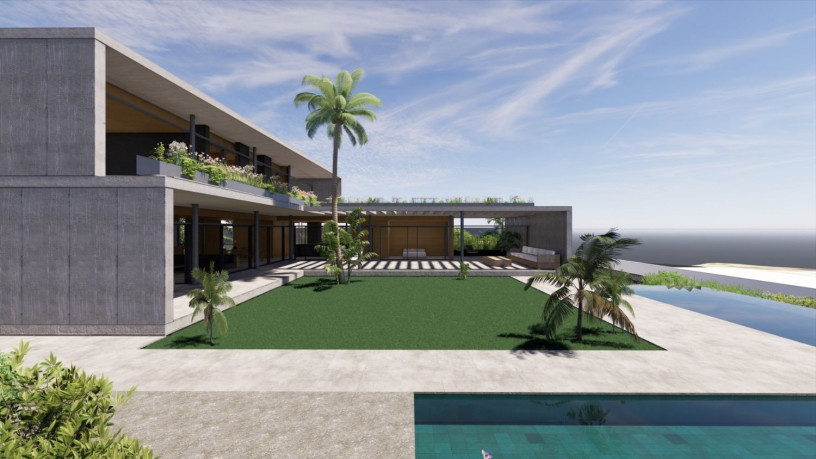 casa-o-chalet-independiente-en-venta-en-playa-paraiso-big-3