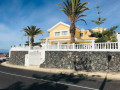 casa-o-chalet-independiente-en-venta-en-c-el-jable-8-38678-callao-salvaje-santa-cruz-de-tenerife-sn-small-17