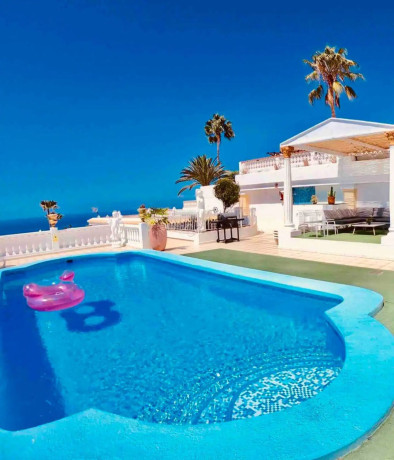 casa-o-chalet-independiente-en-venta-en-c-el-jable-8-38678-callao-salvaje-santa-cruz-de-tenerife-sn-big-3