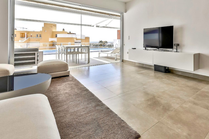 piso-en-venta-en-c-playa-de-diego-hernandez-10-38679-adeje-santa-cruz-de-tenerife-sn-big-20