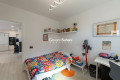 casa-o-chalet-independiente-en-venta-en-san-eugenio-alto-small-25