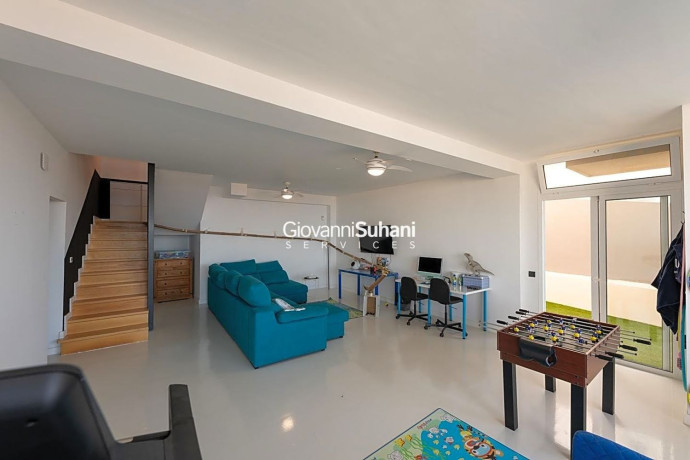 casa-o-chalet-independiente-en-venta-en-san-eugenio-alto-big-20