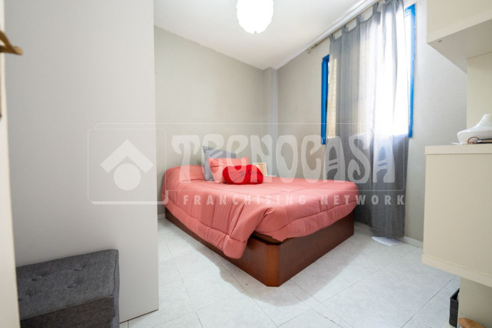 piso-en-venta-en-avenida-constitucion-big-21