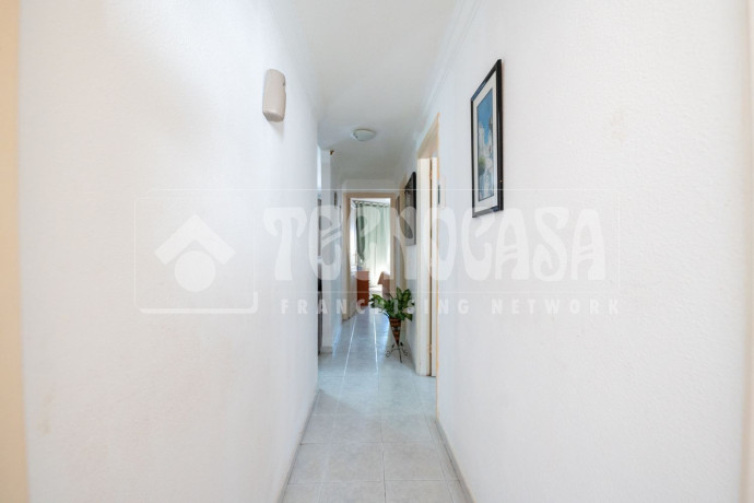 piso-en-venta-en-avenida-constitucion-big-27