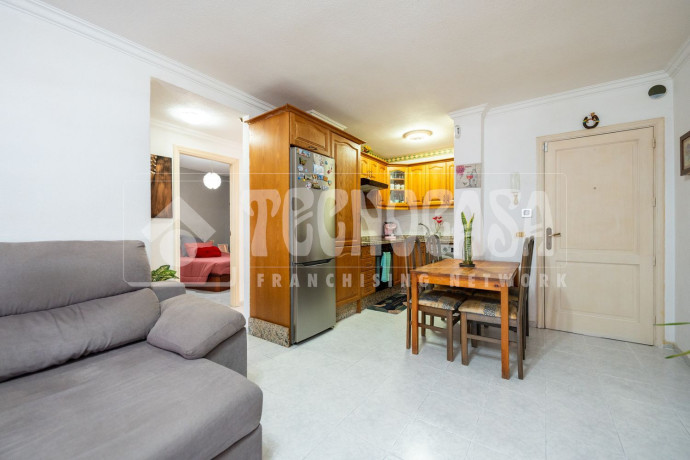 piso-en-venta-en-avenida-constitucion-big-7