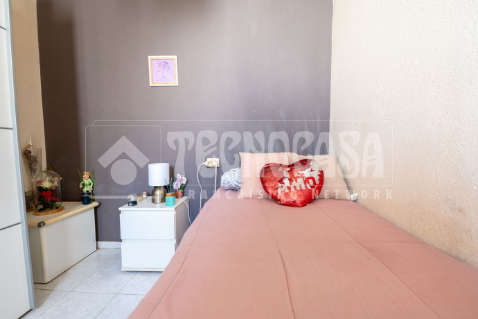 piso-en-venta-en-avenida-constitucion-big-23