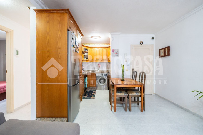 piso-en-venta-en-avenida-constitucion-big-10