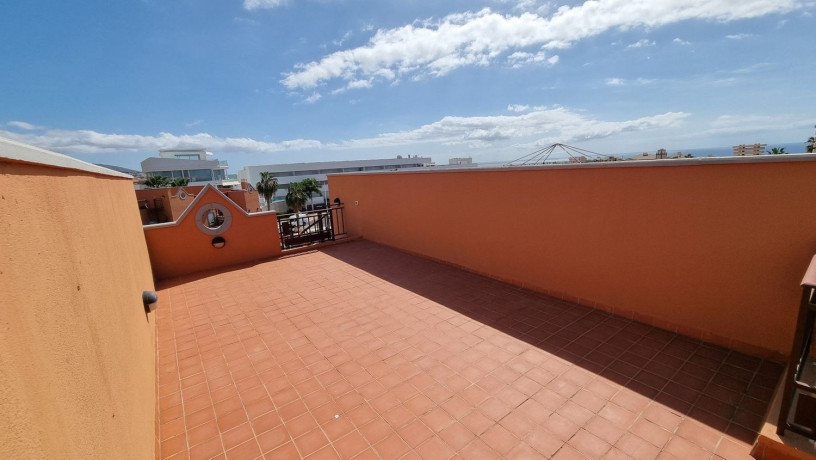 chalet-adosado-en-venta-en-calle-roque-de-los-muchachos-big-21