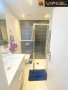 piso-en-venta-en-londres-small-9