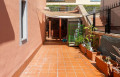 piso-en-venta-en-calle-las-jarcias-small-4