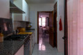 piso-en-venta-en-calle-las-jarcias-small-21