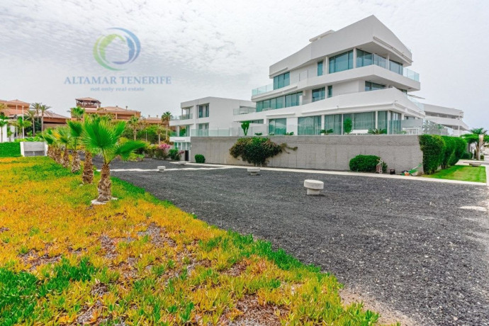 piso-en-venta-en-calle-roques-del-salmor-5-big-22