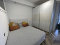 piso-en-venta-en-san-eugenio-alto-small-8