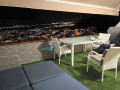 piso-en-venta-en-san-eugenio-alto-small-28