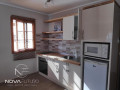 estudio-en-venta-en-san-eugenio-bajo-small-1