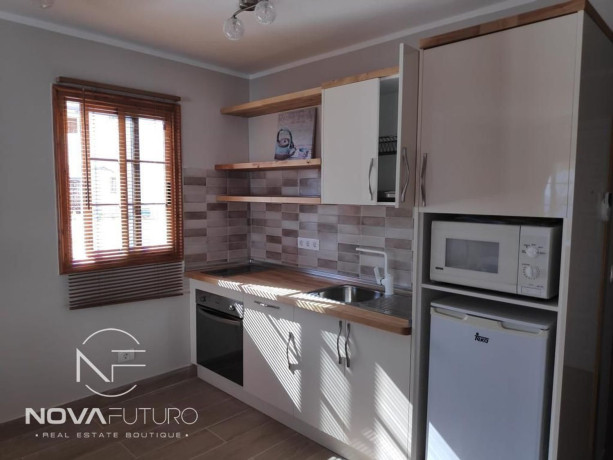 estudio-en-venta-en-san-eugenio-bajo-big-1