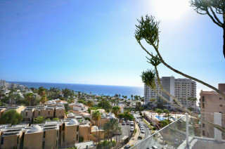 Piso en venta en Playa de las Américas