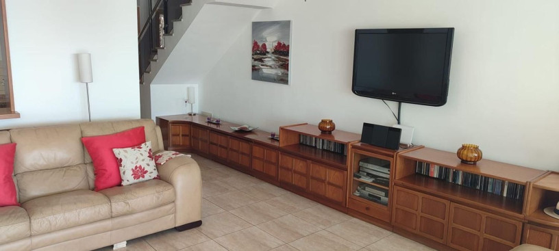 chalet-adosado-en-venta-en-playa-de-fanabe-alto-big-2