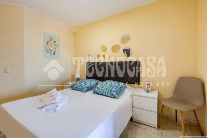 estudio-en-venta-en-avenida-de-espana-big-12