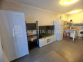 piso-en-venta-en-calle-alemania-1-small-2