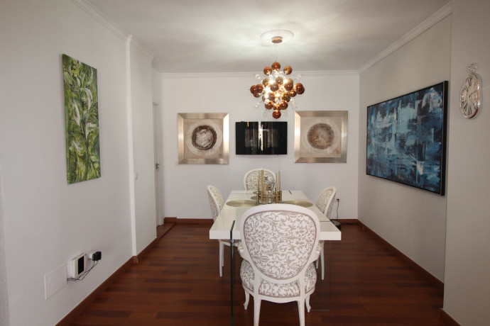 chalet-adosado-en-venta-en-avenida-avenue-europa-big-9