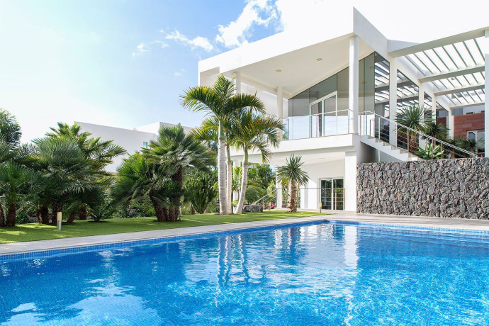 casa-o-chalet-independiente-en-venta-en-avenida-la-palmita-big-2