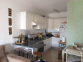 piso-en-venta-en-casco-urbano-small-1