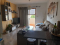 piso-en-venta-en-casco-urbano-small-3