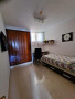 piso-en-venta-en-playa-paraiso-small-11