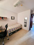 piso-en-venta-en-playa-paraiso-small-10