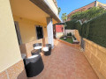 piso-en-venta-en-casco-urbano-small-2