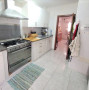 piso-en-venta-en-calle-las-jarcias-3-small-5