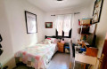 piso-en-venta-en-calle-las-jarcias-3-small-9