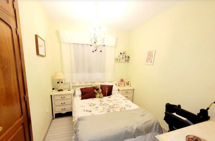 piso-en-venta-en-calle-las-jarcias-3-big-12