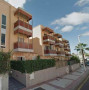 piso-en-venta-en-urbanizacion-el-galeon-small-1